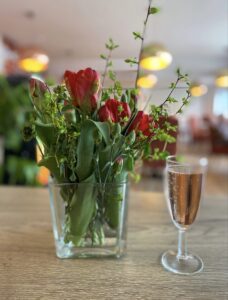 IMG_1834