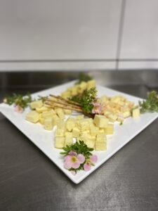 IMG_5418