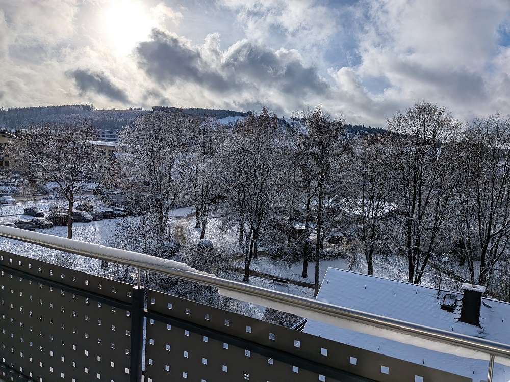 Bild PHW Winter Blick Ettelsberg